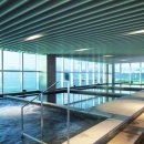 금진목욕탕 이미지