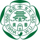 불곡고교 이미지