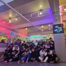 예술체육관 | 안양주짓수,안양주짓수체육관,안양주짓수학원,안양주짓수도장 압도적리뷰!