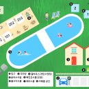 더화이트버치 이미지