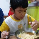 명가밀면 - 창원시 진해구 용원중로30번길 26 | 명가밀면