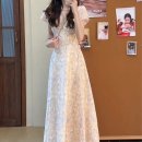 아리엘플라워