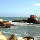 화서지몽 이미지