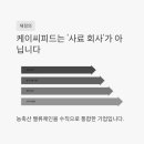 대부농축산