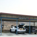 갤러리쉼터모텔 이미지