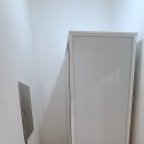 이동지하