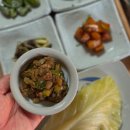 예천읍 예천역 앞 이미지