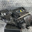 MS모터스 이미지