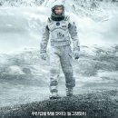 우연식품 이미지