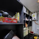 미화미용실 이미지