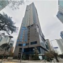 용산-289 이미지