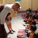 아카데미유치원 이미지