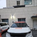 강동성모요양병원 이미지