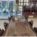 단양IC주유소 이미지