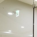 수지오치과의원 이미지