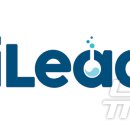 아이리드 이미지