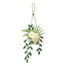 황혜원유외과의원 이미지