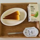 청화병원 | [청화병원 특실/자연분만 후기(희망편)(2)]조리원 퇴소후 써보는 초산모 자연분만 후기