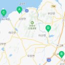 운곡습지 영농조합법인 이미지