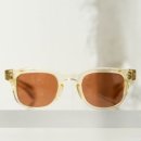 파피루스플러스(Papyrus+) 이미지