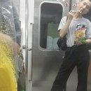 제주여행센터
