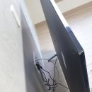 계룡아파트공원 이미지