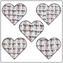 국가대표영어태권도 이미지