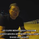 조선민속촌 - 80535 | 조선민속촌