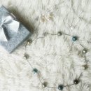 안나앤폴 | 안나앤폴 패밀리세일에서 구대받은 후기