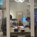 광주라온실용음악학원 충장로 전대 음악학원 찾는다면?