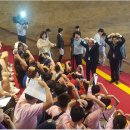 연일초등학교 이미지