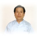 메리놀산부인과의원 이미지