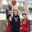 인성여자고등학교 이미지