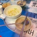 몽이네맥주가게 | 이미 너무 유명한 여의도 닭발 맛집, ’몽이네‘ 처음 가본 후기