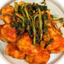 금치축산 이미지