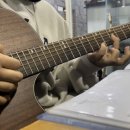 통기타초급반 이미지