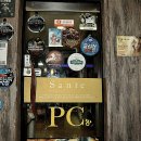 샹떼 PC 컴퓨터 이미지