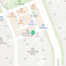 다산월드공인중개사사무소 이미지