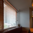 [스타필드하남지점 근처/3층카페/4천원대커피/미세먼지차단카페/조용한카페]카페 "르파르크"후기