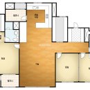 서희스타힐스포레스트 이미지