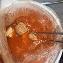 백채김치찌개 문래점 이미지