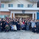 동막리 경로당 이미지