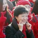박*근 - 미추홀구 경인로380번길 41-19 | 박*근