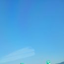 김정형외과의원 이미지