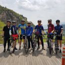 살둔산장 이미지