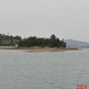 산54도 Daum백과