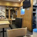 한국맥도날드노량진점