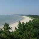 엘도라도
