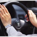 (주)콜로리 이미지