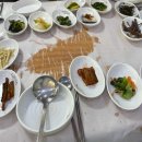 (유)상무1호 이미지